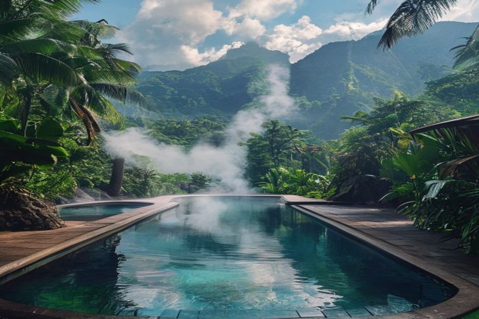 Kenapa Guci Garden Viral di TikTok 2026: 7 Faktor Fenomena